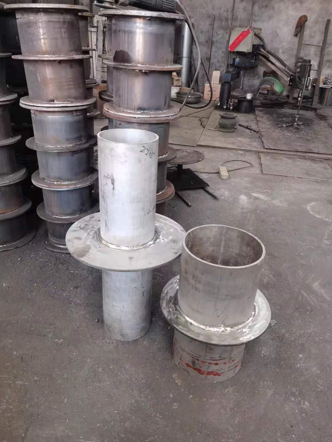 黑龙江不锈钢亚洲夜色视频
