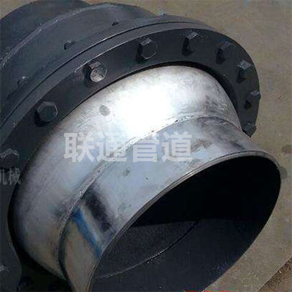 江苏球形久久夜色撩人精品国产小说