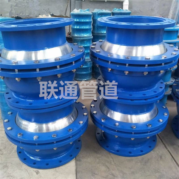 海口球形久久夜色撩人精品国产小说