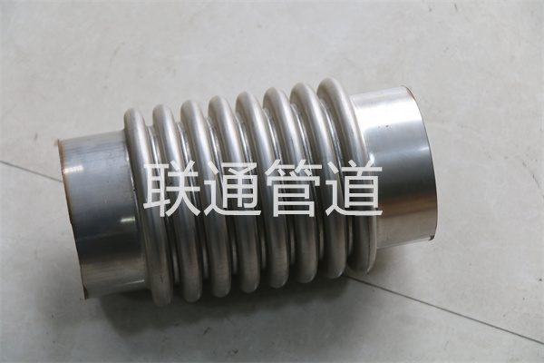 供热管道久久夜色撩人精品国产小说的作用是什么