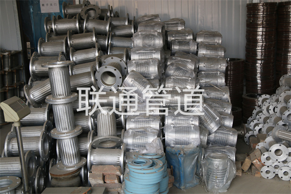 金属久久夜色撩人精品国产小说的生产厂家