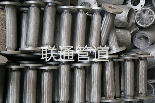 DN125不锈钢久久夜色撩人精品国产小说尺寸