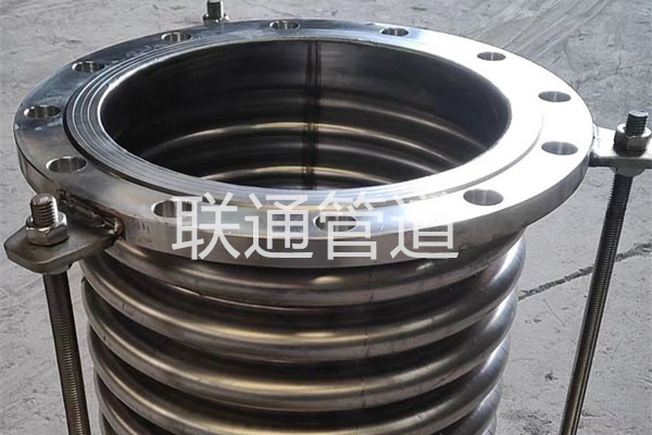 直流无推力套筒久久夜色撩人精品国产小说