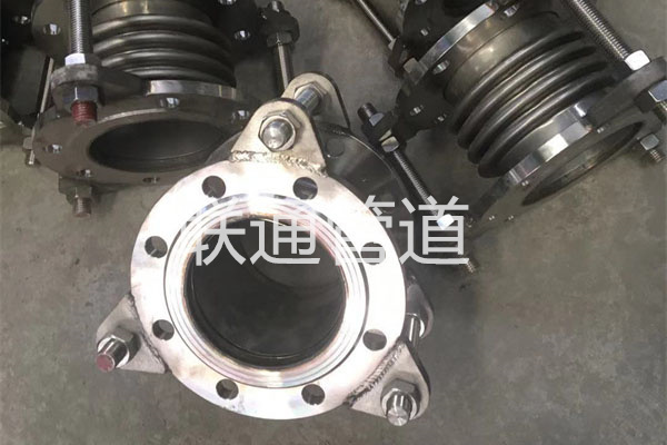 蒸汽管道伸缩久久夜色撩人精品国产小说选型