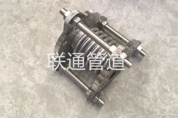 久久夜色撩人精品国产小说执行标准