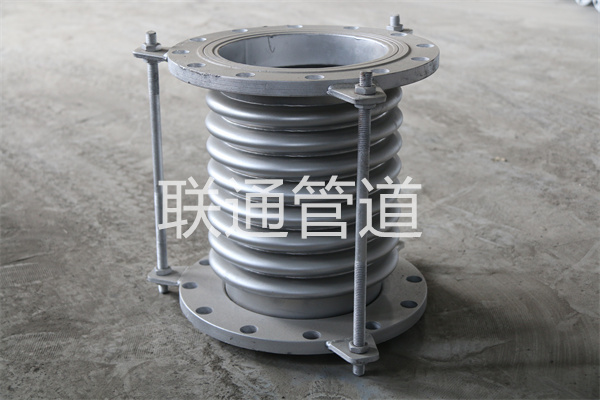 管道久久夜色撩人精品国产小说起到什么作用