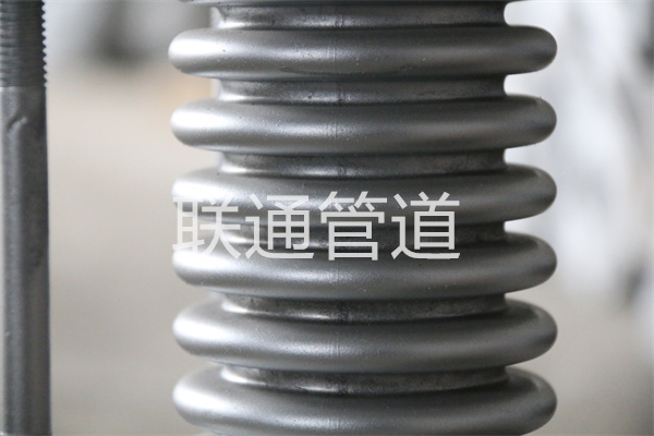 供热管道久久夜色撩人精品国产小说安装