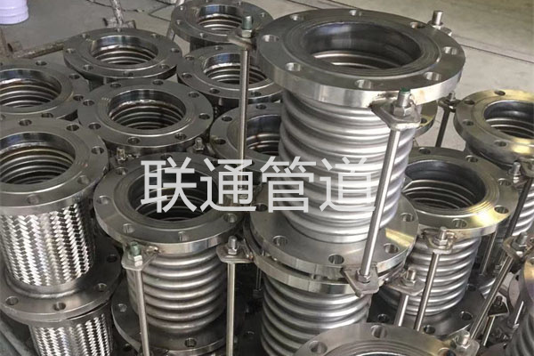 供热管道久久夜色撩人精品国产小说安装