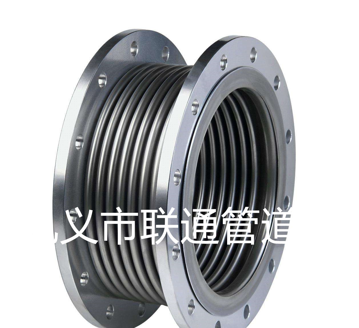 大拉杆波纹久久夜色撩人精品国产小说图纸
