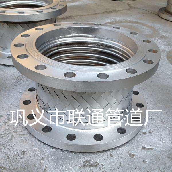 大拉杆波纹久久夜色撩人精品国产小说工作原理