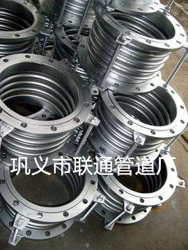 蒸汽波纹久久夜色撩人精品国产小说起什么作用