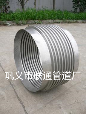 波纹久久夜色撩人精品国产小说安装规范