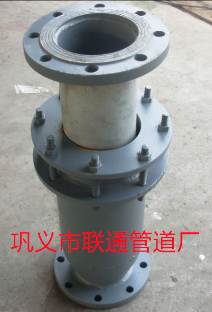 无推力套筒久久夜色撩人精品国产小说工作原理
