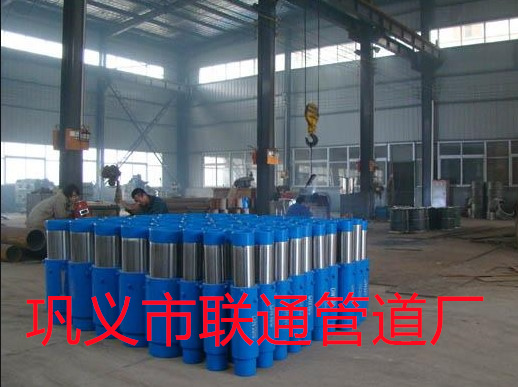 无推力套筒久久夜色撩人精品国产小说型号