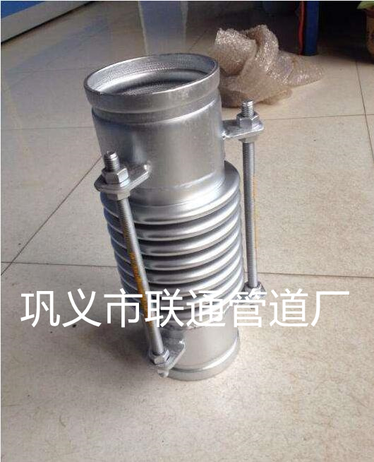直埋式波纹久久夜色撩人精品国产小说价格