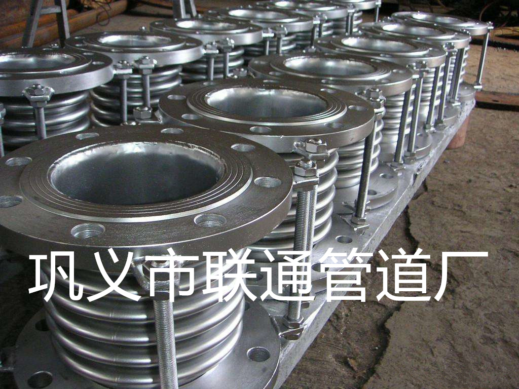 直埋式波纹久久夜色撩人精品国产小说型号