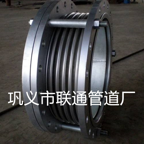 直埋式波纹久久夜色撩人精品国产小说安装