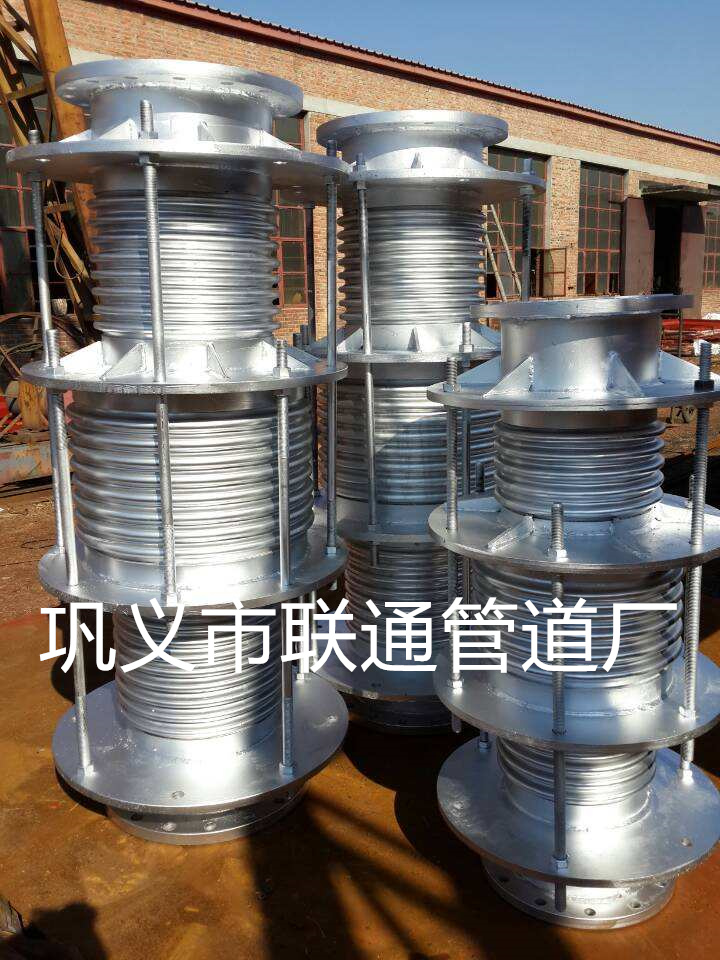 法兰波纹久久夜色撩人精品国产小说价格