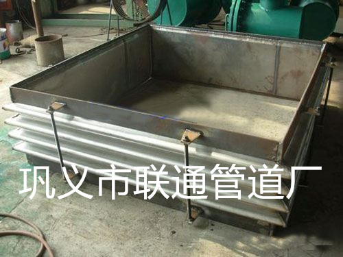 法兰波纹久久夜色撩人精品国产小说材质