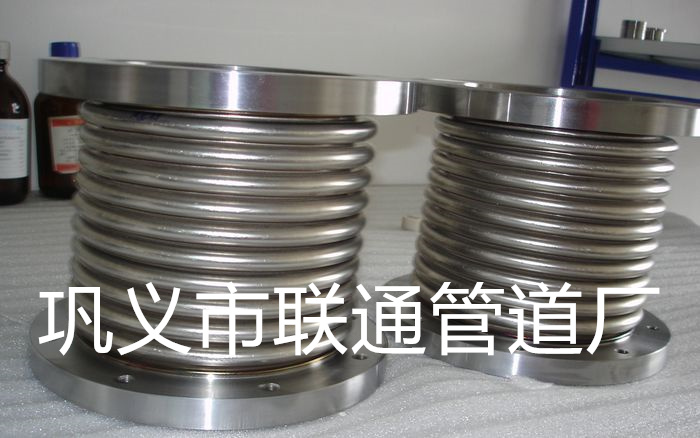 套筒波纹久久夜色撩人精品国产小说价格