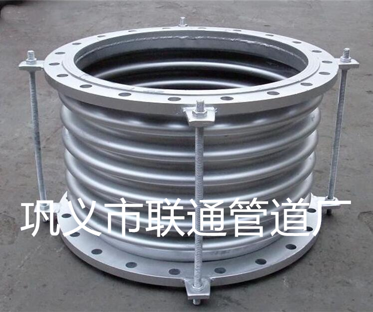 波纹管久久夜色撩人精品国产小说价格 DN200