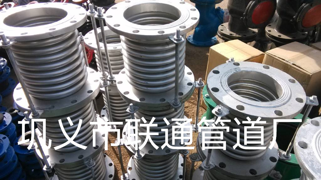 波纹管久久夜色撩人精品国产小说国家标准