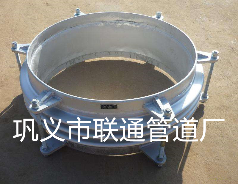 波纹管久久夜色撩人精品国产小说规格尺寸