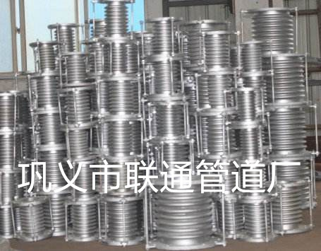 四氟波纹管久久夜色撩人精品国产小说