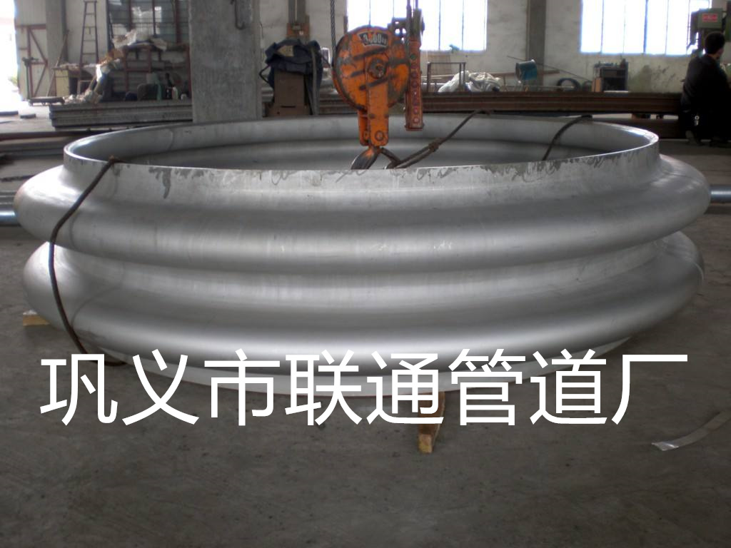 波纹管久久夜色撩人精品国产小说规格厂家