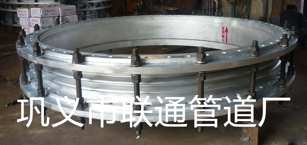波纹管久久夜色撩人精品国产小说规格型号表材质