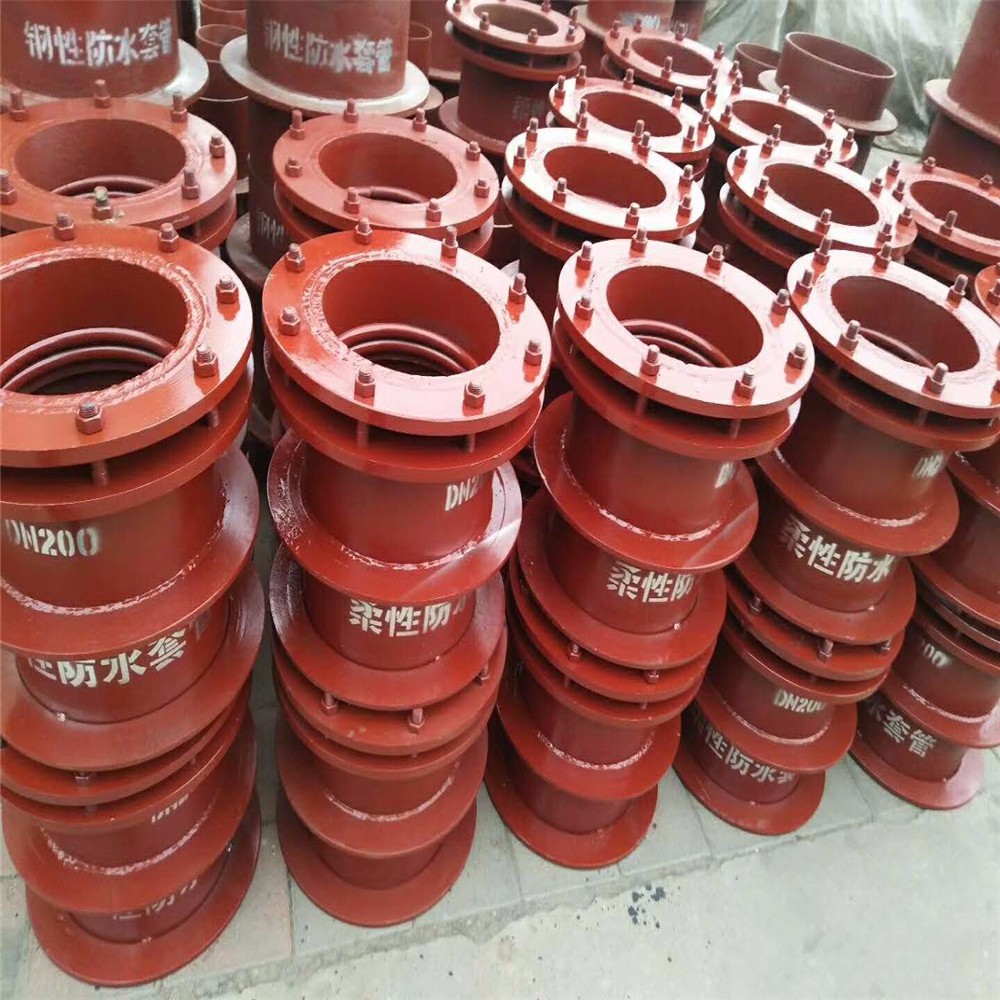 B型柔性亚洲夜色视频通常安装
