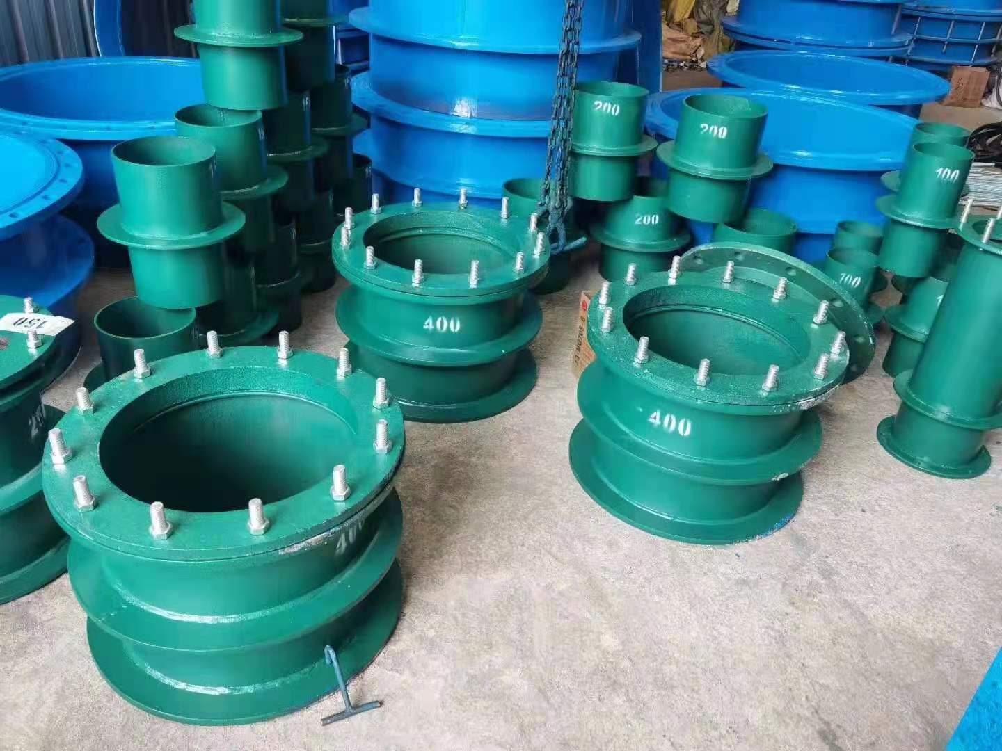 柔性亚洲夜色视频的工作原理