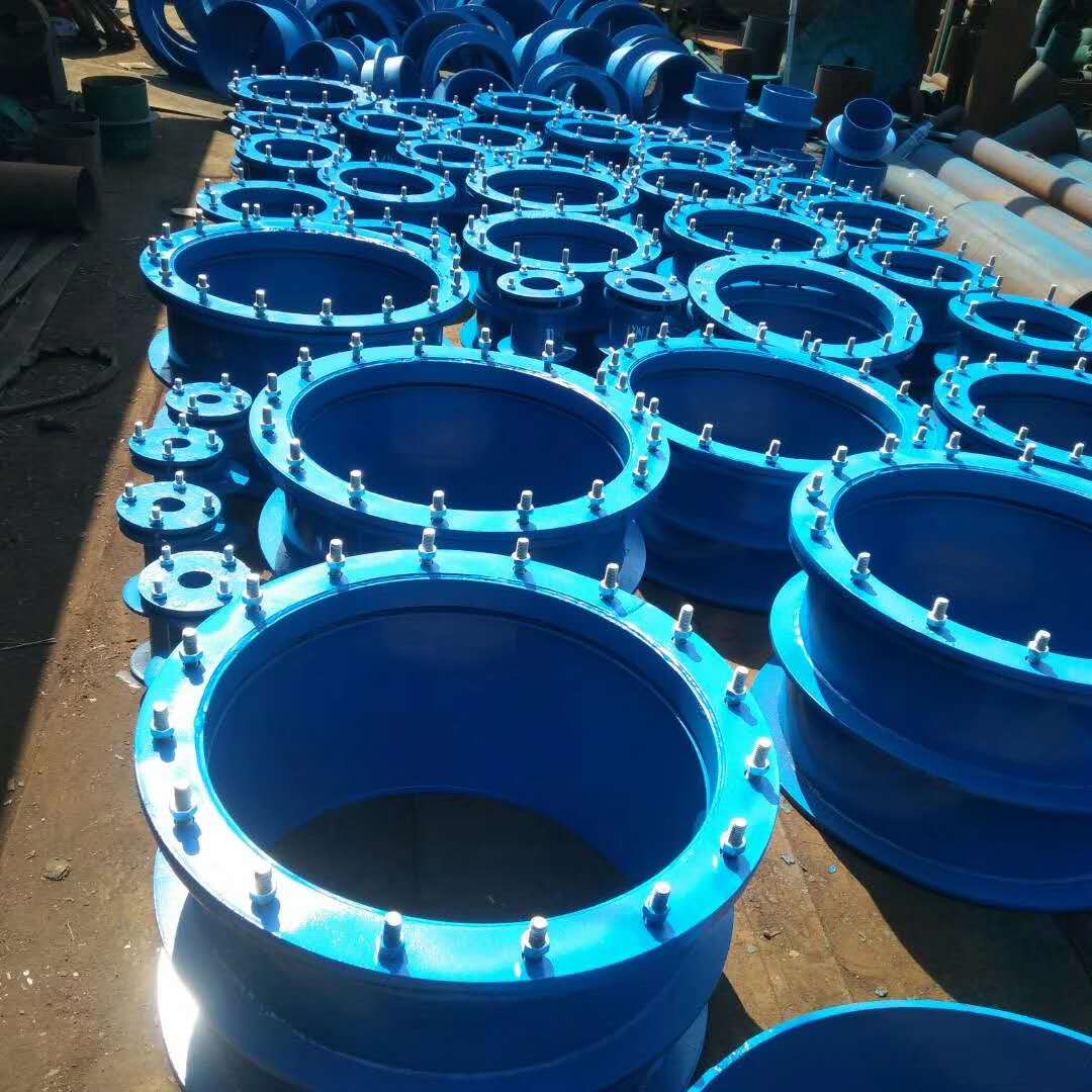 柔性亚洲夜色视频管路生锈减少通水工作能力